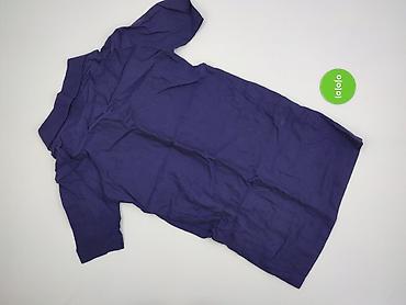 perfumy: Cos, Sukienka damska, rozmiar 2XS — 3