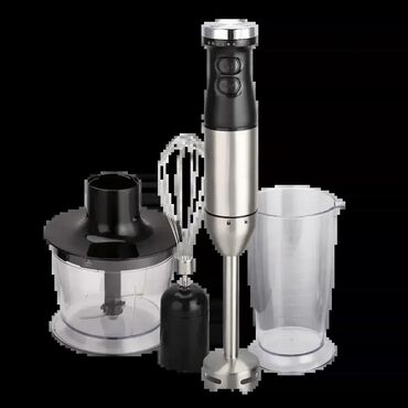 lidl mutilica za nes: Štapni Blender Vox MS 6008 Brend: Vox Model: MS 6008 Cena: 4,290 RSD