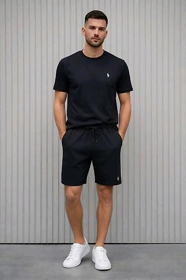 p. s snizenje: Muški komplet kvalitetene vez pamučne M,L,XL,XXL veličine za samo 3300 — 1