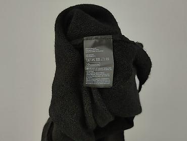peacocks sweter: H&M, Sweter damski, rozmiar S — 5