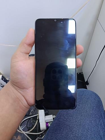 tecno pop 2f: Oppo A38, rəng - Yaşıl — 3