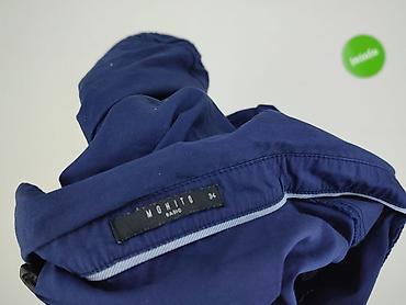 mohito body: Mohito, Body damskie, rozmiar XS — 5