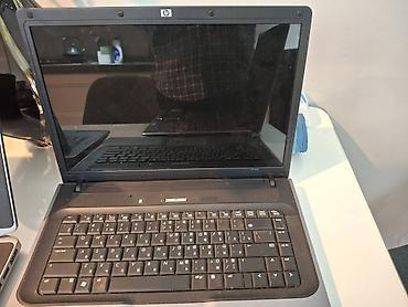 acer nitro 1: 4 kohne notebook satilir - 3 HP ve 1 Dell. Qiymeti razilashma ile — 5