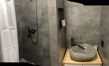 Посуточная аренда квартир: В г Каракол Посуточные квартиры Апартаменты . Студийные комнаты — 25