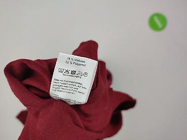 winyl: Koszulka polo dla mężczyzn, rozmiar XL — 6