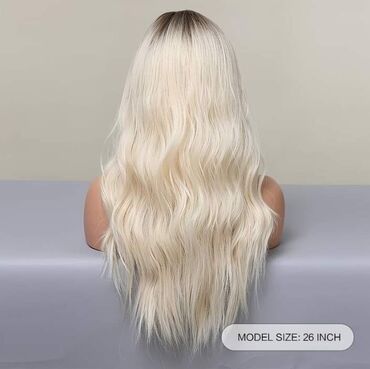 Perike i klipse: Perike 3200 na lalafo.rs — 19 Perike i klipse: Perike 3200 — 19