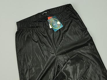 getry z zapiętkami: Inextenso, Legginsy Eleganckie damskie, rozmiar XL — 1