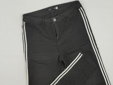 jeansy marks spencer: Jeans for women, size M