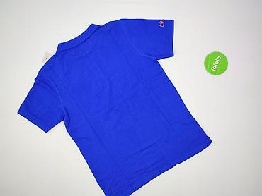 hm formula: New Balance, Koszulka polo dla mężczyzn, rozmiar M — 3