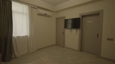 Otaqların günlük kirayəsi: Salam Global Hotel Baku Nərimanov filialımız Ekonom 1 nəfərlik otaq - — 24