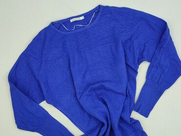QUIOSQUE, Women`s sweater, size 2XL (EU 44)