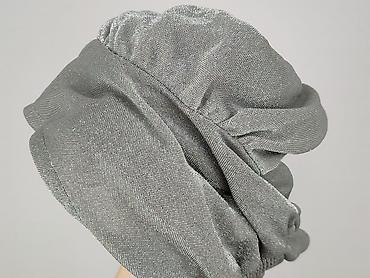 portfel pull and bear: PULL&BEAR, Bluzka damska, rozmiar XS — 6