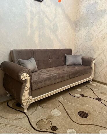 Divanlar: Divan, Yeni, Açılan, Bazalı, Parça, Ünvana pulsuz çatdırılma — 22