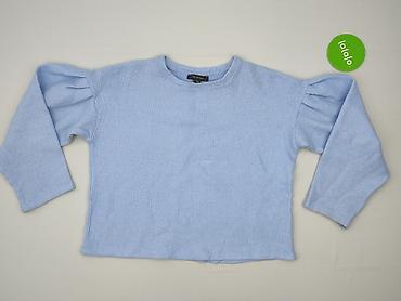 disney pull and bear: Primark, Bluza damska
, rozmiar M — 2
