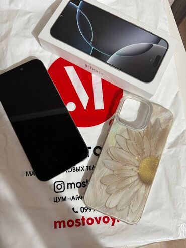купить iphone 7 red: IPhone 14 Pro, Белый, Коробка