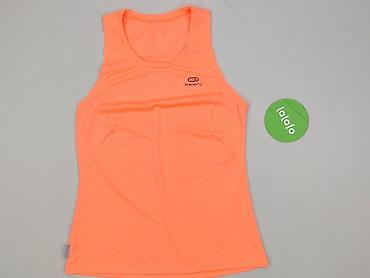 h: Kalenji, T-shirt damski, rozmiar S — 2