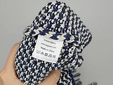 sweter w paski c: KappAhl, Kardigan damski, rozmiar S — 5