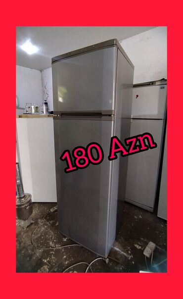 Plitələr və bişirmə panelləri: UNVAN 🌹BİNE🌹 KENDİ 136 NOMRELİ MEKTEBİN ARXASİ CATDİRMA ELAVE ODENİSLE
