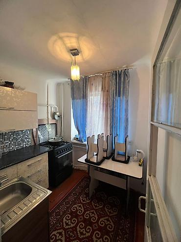 Продажа коттеджей и домов: Срочно ‼️ Продается 1 этажный Дом в районе «Селекционное» (По улице — 15