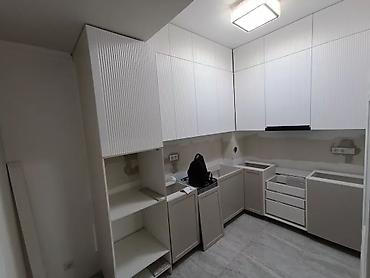 Сборка мебели: Сборка разборка мебели оказываем профессиональные услуги по сборке — 9