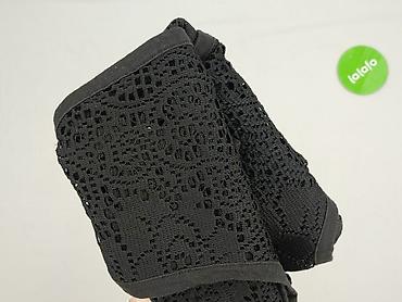 drapowane body: Kamizelka damska, rozmiar 3XL — 4