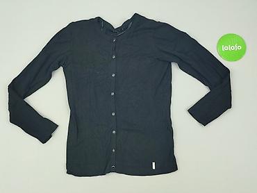 sweter moher sinsay: Mohito, Kardigan damski, rozmiar S — 2