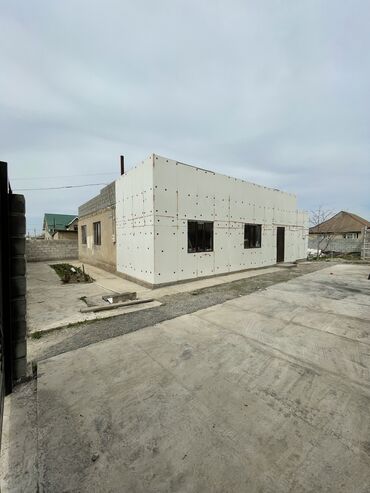 Продажа домов: Дом, 102 м², 4 комнаты, Собственник, Старый ремонт — 17