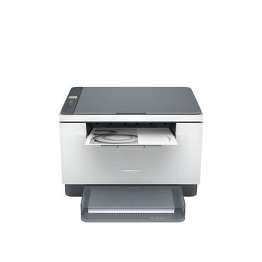 planset usaqlar ucun: HP LaserJet MFP M236dw Printer 9YF95A | İstehsalçı: Hp Çap