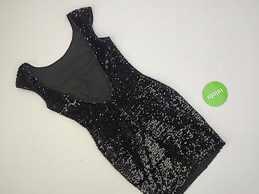 lipsy: Lipsy, Sukienka damska, rozmiar XS — 3