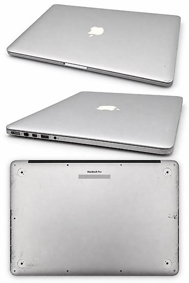 айфоны 17 про: Офисный, Б/у, Intel Core i7, ОЗУ, RAM: 16 ГБ — 2