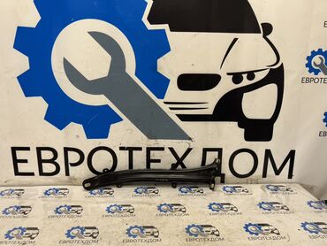 купить схему заработка: Распорка передних стоек Mercedes-Benz, Б/у, Оригинал