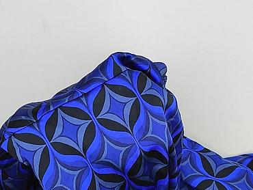 tk maxx pl: George, Сукня жіноча, розмір 3XL — 7