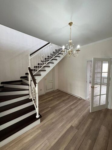 дом в покровке купить: Дом, 200 м², 6 комнат, Евроремонт