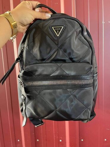 Modni rančevi: Rancevi 3500 na lalafo.rs — 8 Modni rančevi: Rancevi 3500 — 8