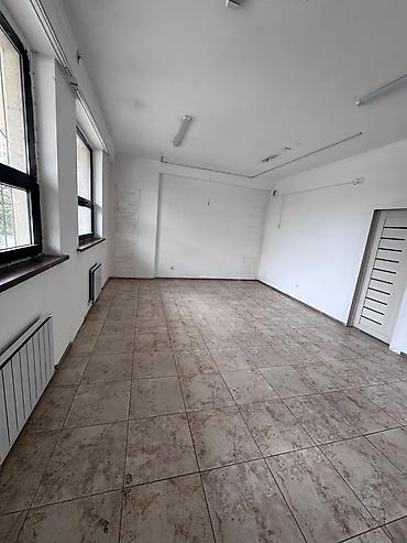 пл: 🏢 СДАЁТСЯ КОММЕРЧЕСКОЕ ПОМЕЩЕНИЕ НА ПЕРВОЙ ЛИНИИ 📍 ул. Бакаева 📐 — 3