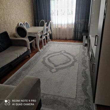 rent house: Nərimanov rayonu,Qərb universiteti yaxınlığı,7 saylı asan xidmətin