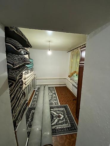 дордой1: 🏡 **Продается дом в Бишкеке (Дордой-2)!** 📍 500 м от Объездной — 6