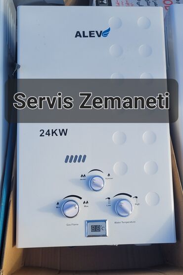 Pitiminutkalar: Pitiminutka Yeni, Kredit yoxdur, Pulsuz çatdırılma — 9