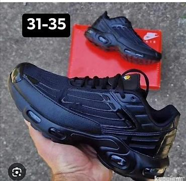 Patike: 2850 din na lalafo.rs — 14 Patike: 2850 din — 14