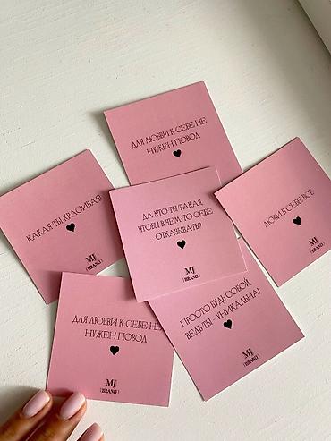 Печать: Офсетная печать, Широкоформатная печать, | Баннеры, Бейджики, Блокноты — 17