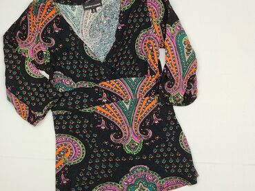 piżamy damskie primark: Warehouse, Women's blouse, S (EU 36)