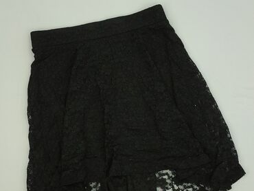 spódnice z falbanami tiulowe: H&M Divided, Women`s skirt, size S