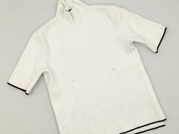 Women: Women`s golf, Zara, S (EU 36)