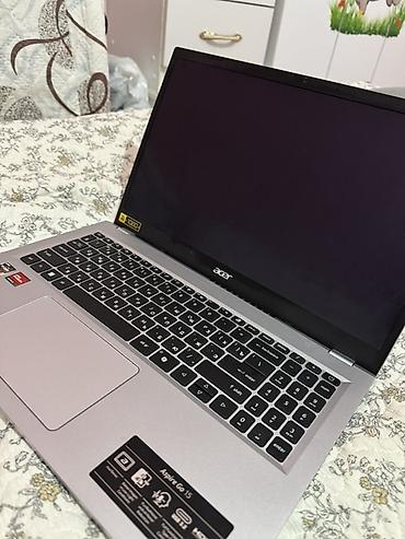 redmi not 4: Ноутбук Acer Aspire Go 15. Модель выполнена в тонком корпусе — 3