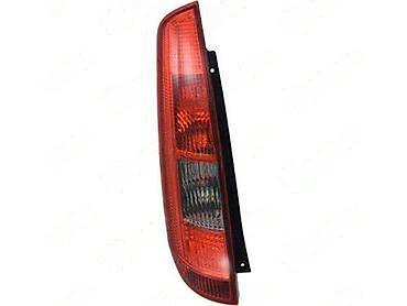 Glave motora: VRATA ZA SVE MODELE ZA FORD C-MAX, FIESTA, FOCUS . OD 2001. DO 2004 — 34
