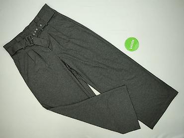 pikeur: Spodnie materiałowe damskie, rozmiar XL — 2