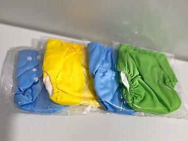 Игрушки: Продаем детские аксессуары Цени самые выгодные в городе От 100 сом и — 4