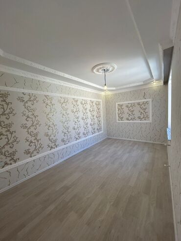 Həyət evləri və villaların satışı: Binəqədi qəs. 3 otaqlı, 80 kv. m, Kredit yoxdur, Yeni təmirli -da lalafo.az — 10 Həyət evləri və villaların satışı: Binəqədi qəs. 3 otaqlı, 80 kv. m, Kredit yoxdur, Yeni təmirli — 10