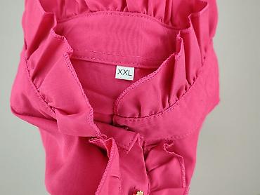 forever 21 xl: Bluzka damska, rozmiar 2XL — 4
