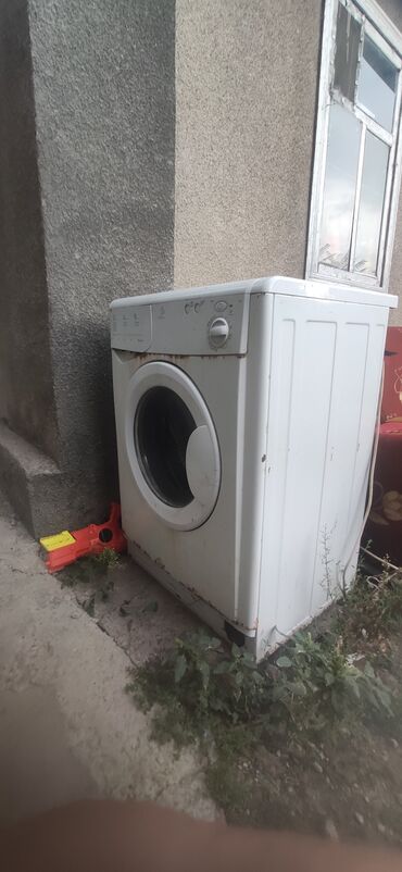 холодильник буу: Стиральная машина Bosch, Автоматическая, До 7 кг